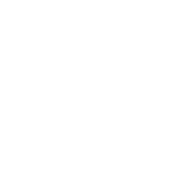 Elixo Design logo Master white