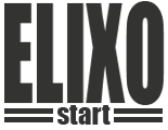 elixo design start